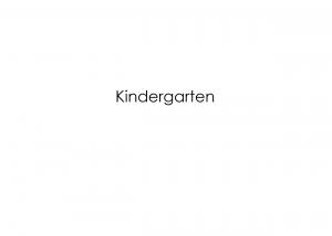 0331Kinder