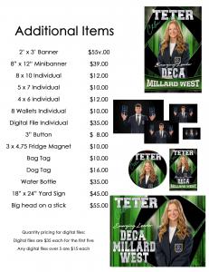 Additionalitemsbanner