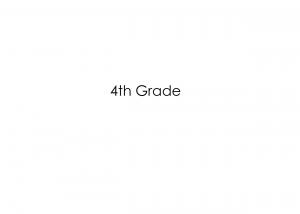 0767Fourth