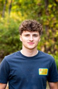 C01665-11x17.yearbook.copy