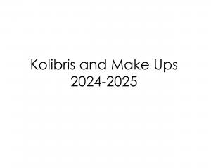 001Label