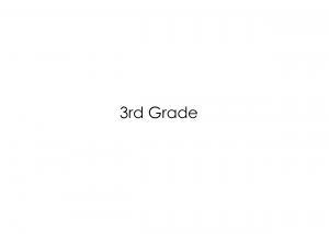 0688Third