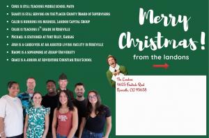 2025xmascardback