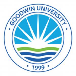 GoodwinLogo