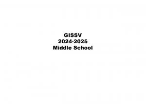 1395MIddleSchool