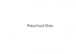 0248Stars