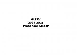 0001GISSV
