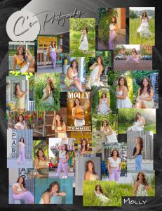 anewnew2wkbkcover