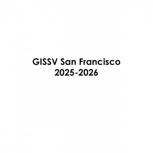 0001GISSVsf