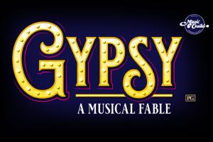 Gypsy2025