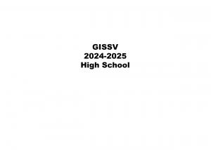 2371HighSchool