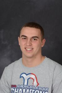 2018_1027WilsonP0001