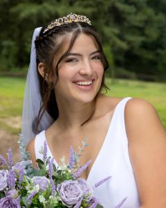 Martinez._09072025_001