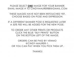 Bannerinstructionfirstpage