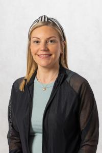 NETitleLindsay_0003