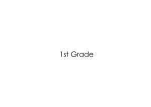 0466First