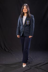 MWD_0326