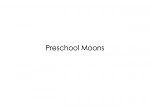 0002Moons