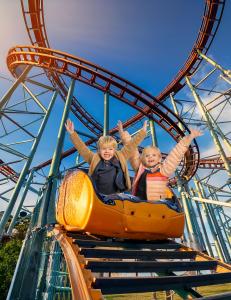 arollercoaster