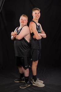 Fergusonboys_0004
