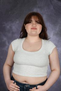 DSC_9864