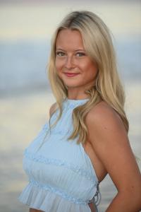 DSC_7732