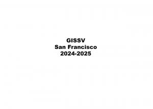0001SFGISSV