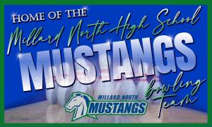 ATeambanner2email