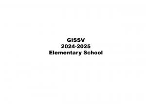 0526Elementary
