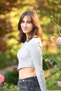 DSC_4411