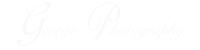 Studio Logo