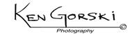 Studio Logo