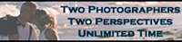 Studio Logo