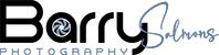Studio Logo