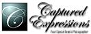 Studio Logo