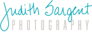 Studio Logo